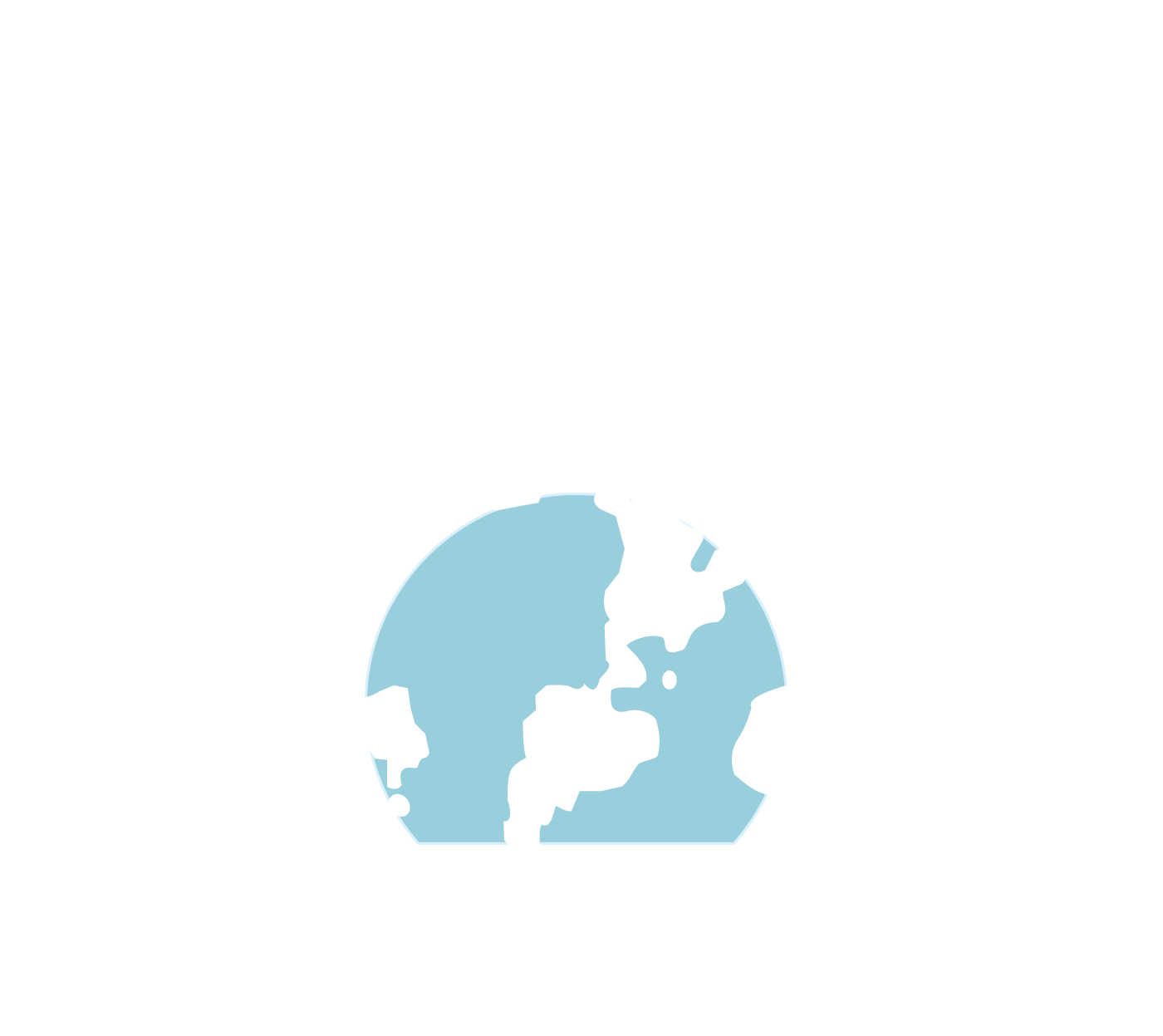 Farmer Environmental Services, LLC Logo