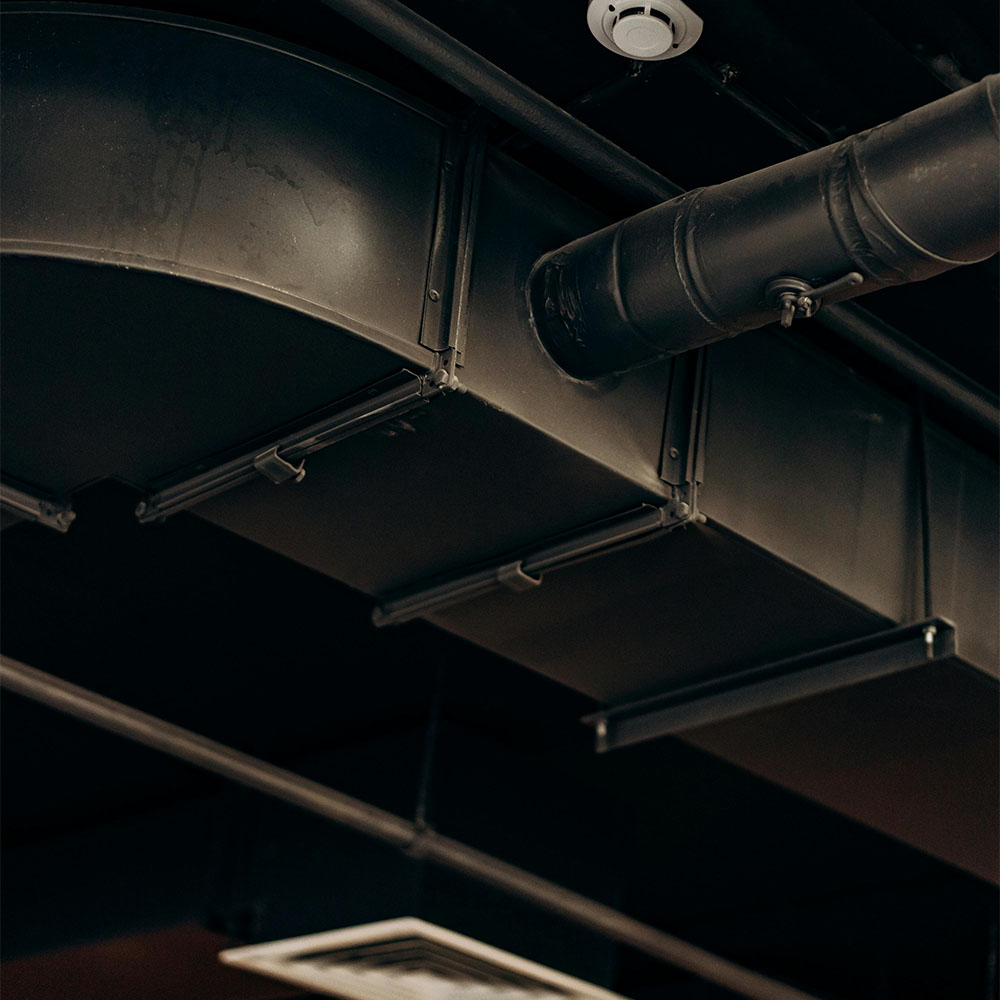 Indoor Air Quality