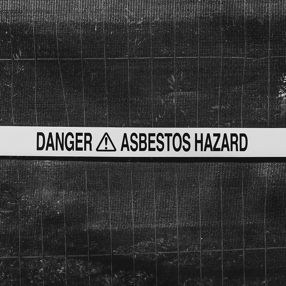 Asbestos