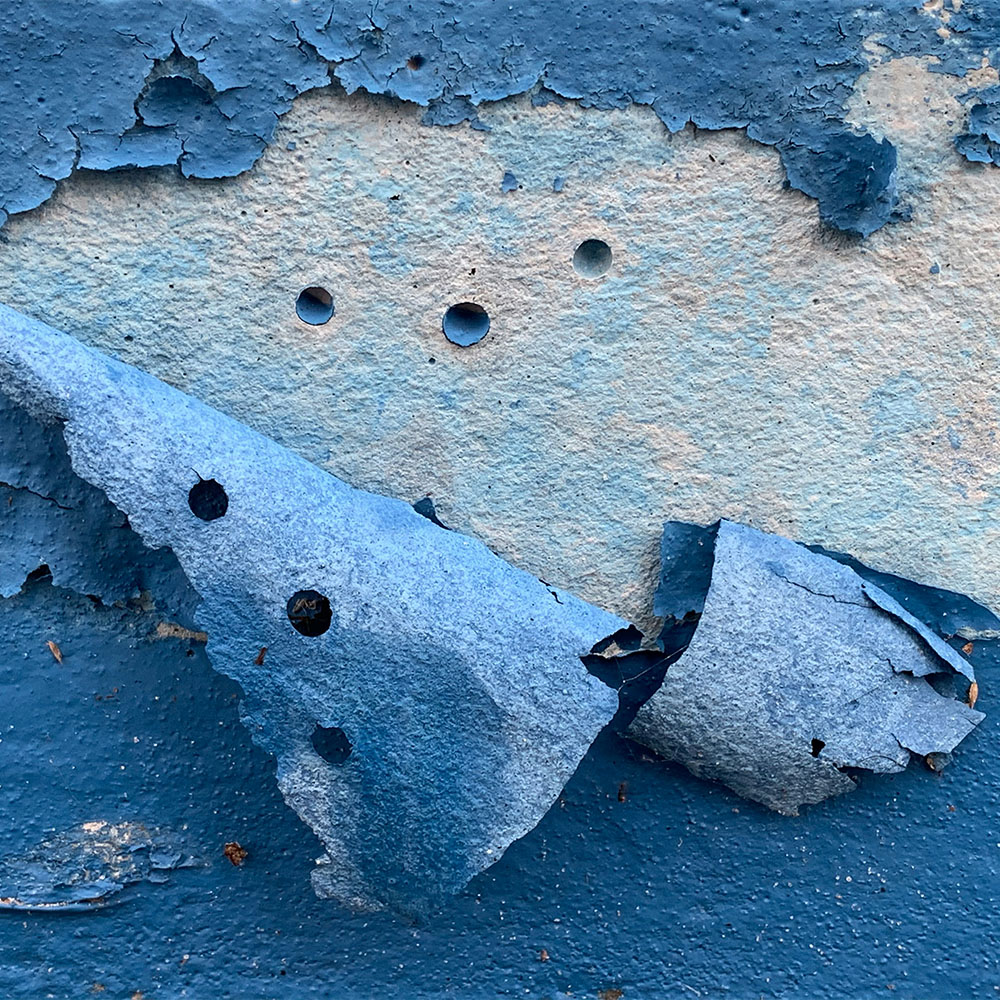 Lead