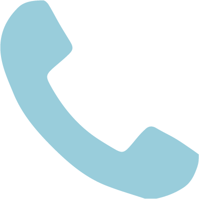 Contact Farmer Environmental Services, LLC by Phone