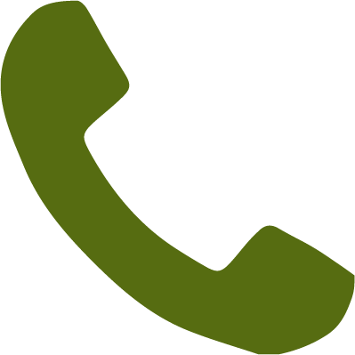 Contact Farmer Environmental Services, LLC by Phone