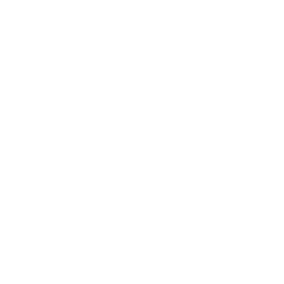 Contact Farmer Environmental Services, LLC by Phone